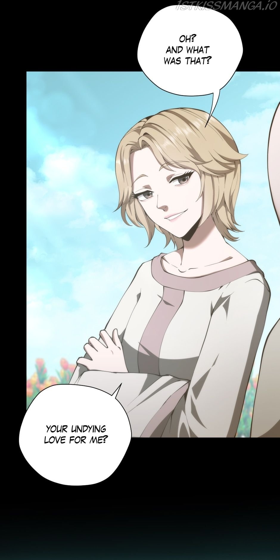 The Beginning After The End Chapter 175 image 39